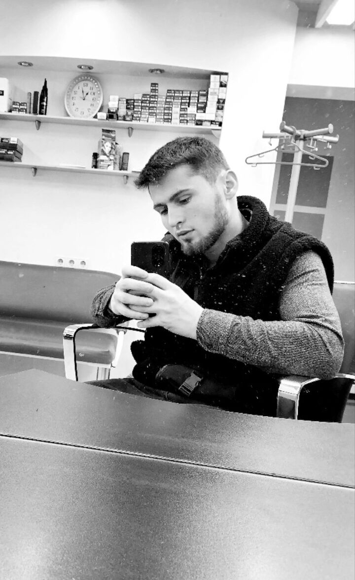 ���� 47204567 ������� ���, 27 ���, ���� ���������� � ����������