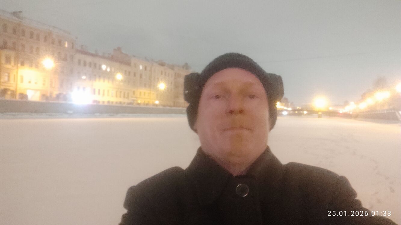 ���� 55476637 ������� ����, 30 ���, ���� ���������� � �����-����������