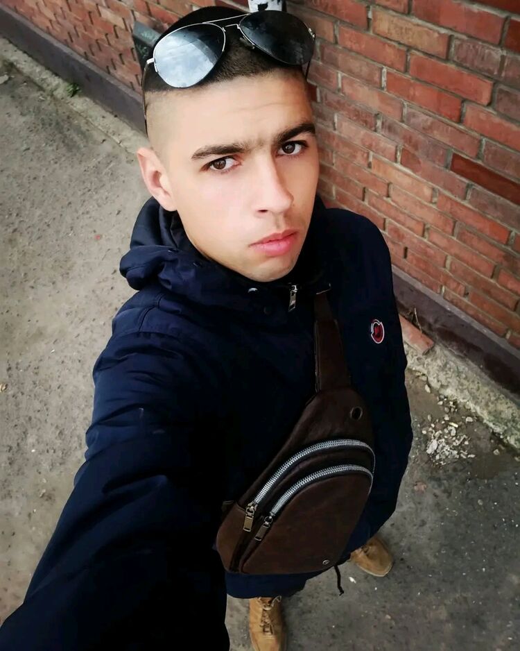 43556507  , 27 ,    