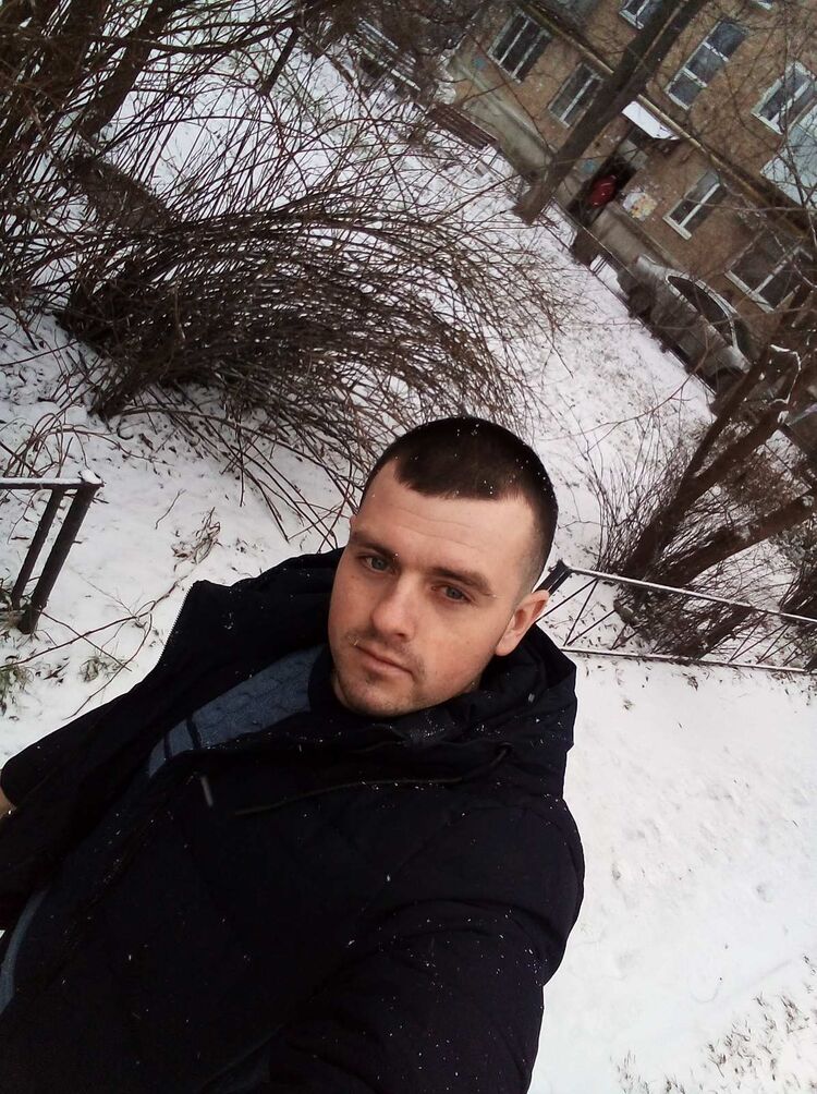  ,   BOHDAN, 33 ,   ,   