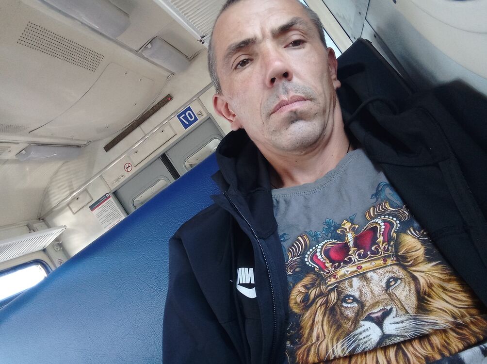 ���� 53417927 ������� ������, 38 ���, ���� ���������� � ��������