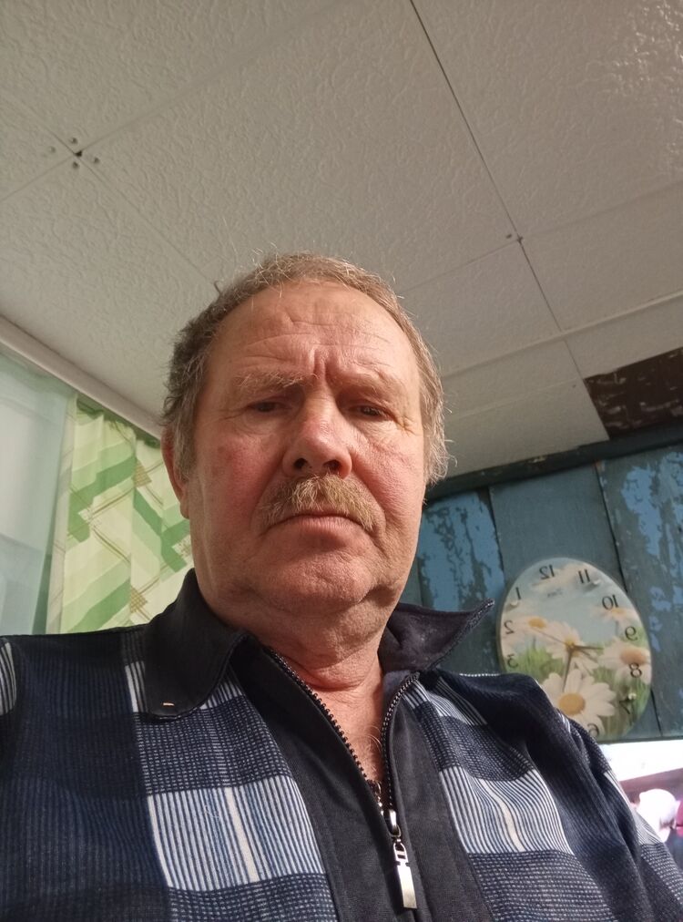 ���� 55483407 ������� ������, 59 ���, ���� ���������� � �������