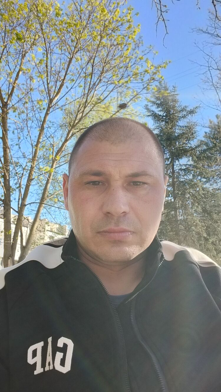 ���������� �����������, ���� ������� �������, 40 ���, ������������ ��� ������, ����� � ���������, c�������� ���������