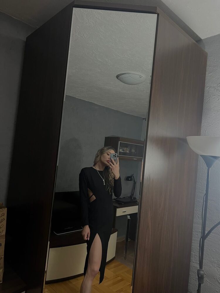 ���� 41668967 ������� ���, 27 ���, ���� ���������� � ������