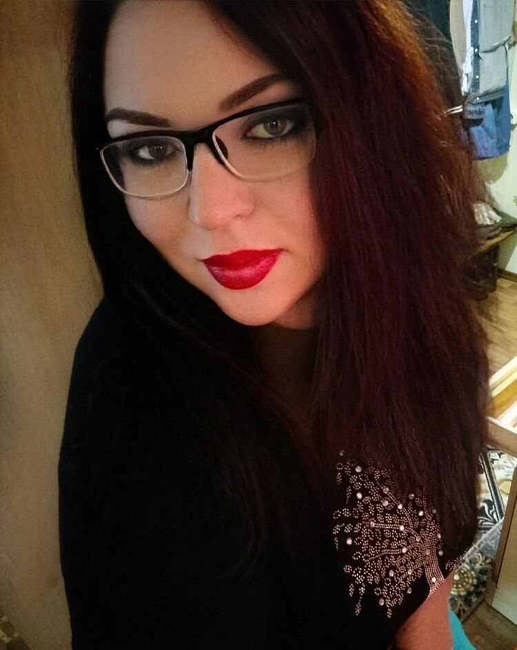 ���������� ��������, ���� ������� ������, 41 ���, ������������ ��� c�������� ���������