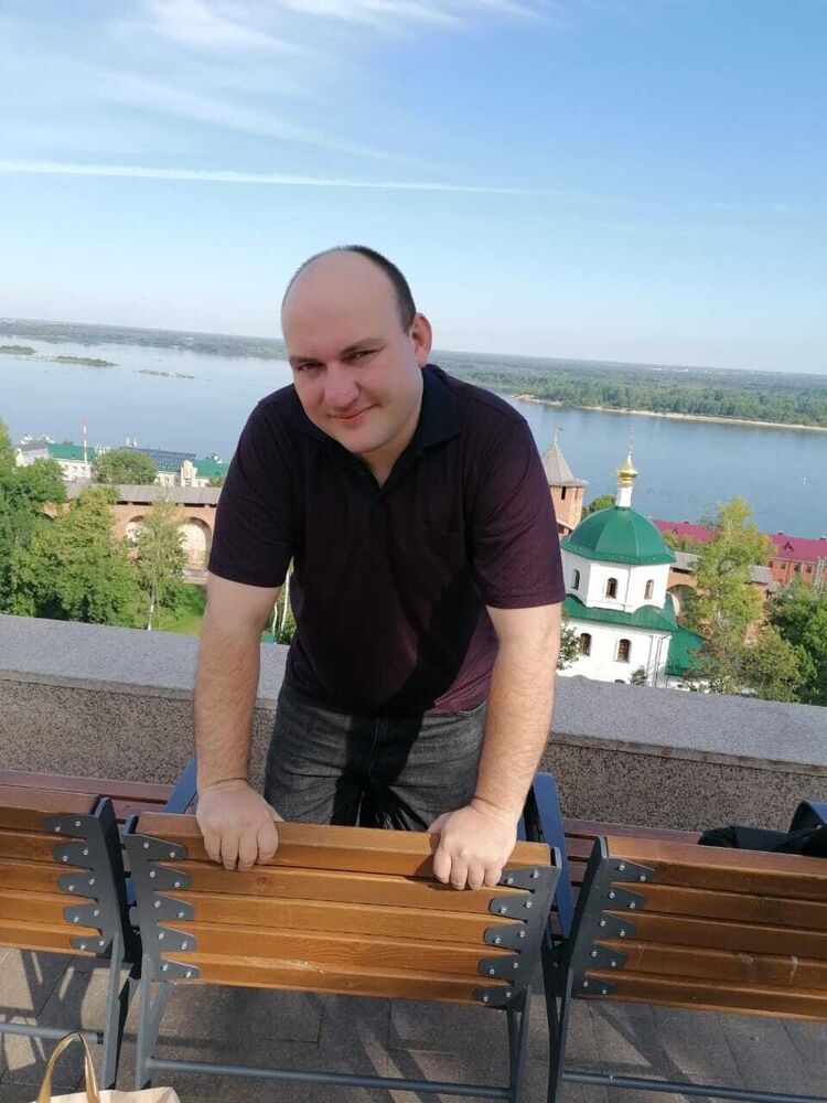 ���������� ������-��-����, ���� ������� �����, 34 ����, ������������ ��� ������, ����� � ���������