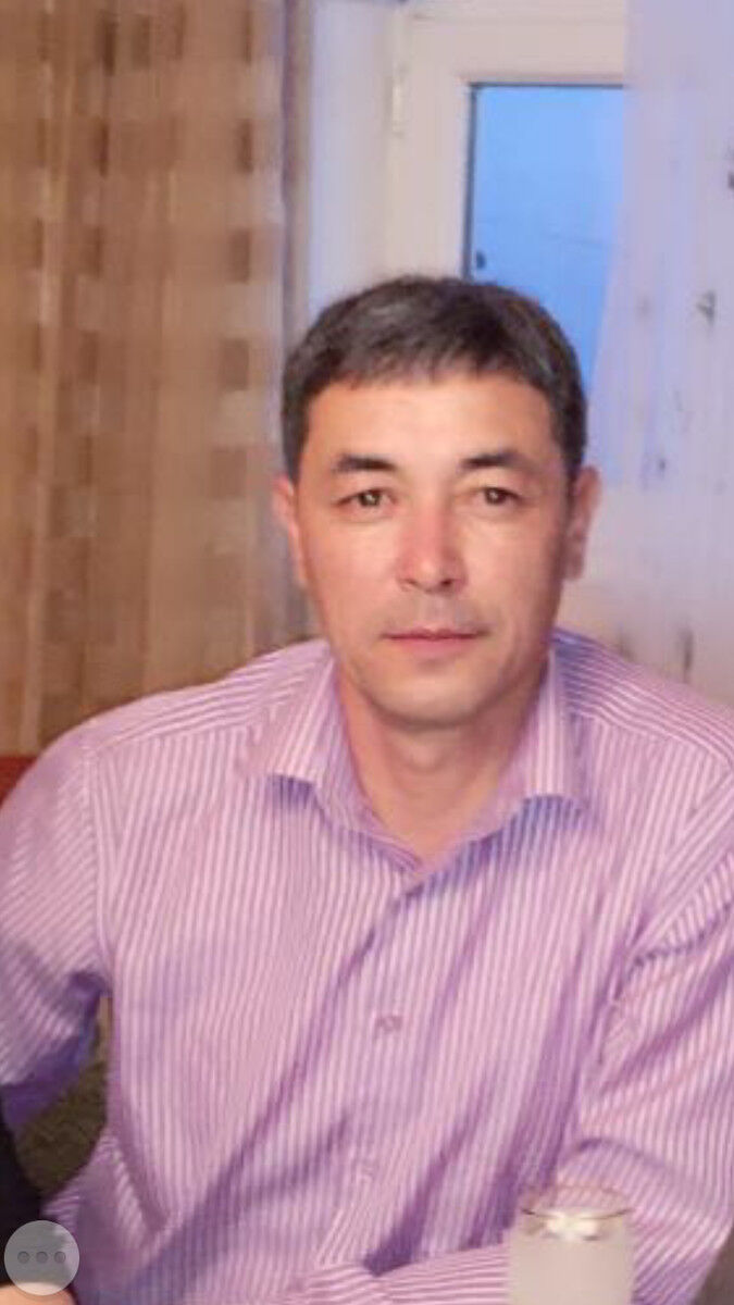 ,   , 53 ,   