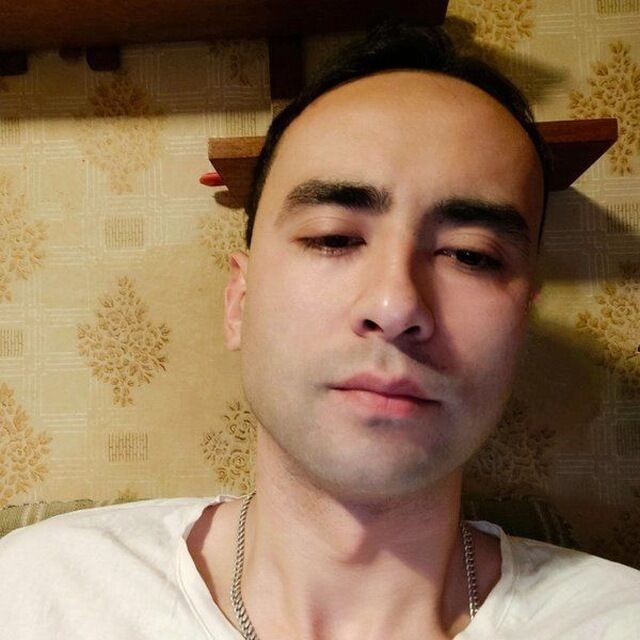 ���������� �����-���������, ���� ������� �����, 29 ���, ������������ ��� ������, ����� � ���������, c�������� ���������, ���������