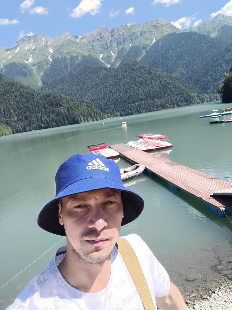 ���� 37878037 ������� �����, 31 ���, ���� ���������� � ������ ���������