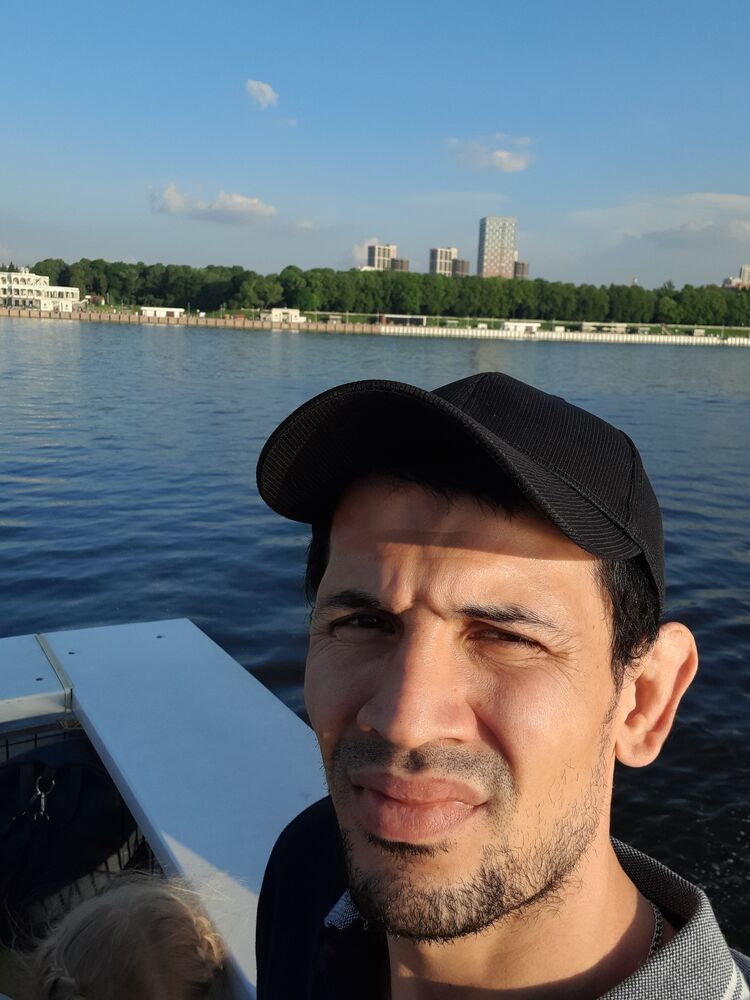 ���������� ���������, ���� ������� �����, 35 ���, ������������ ��� ������, ����� � ���������