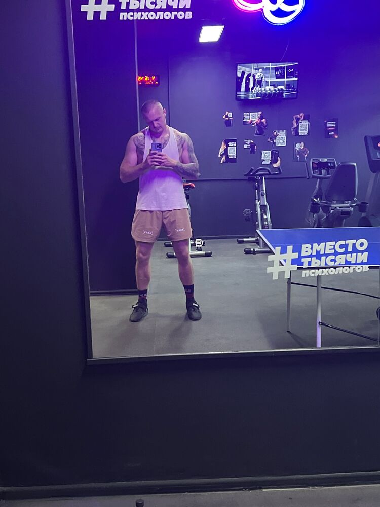  52665147  , 28 ,    