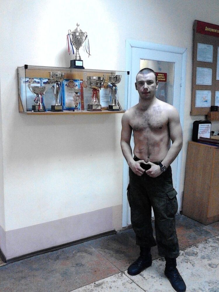 -,   ROBERT, 35 ,   ,   , c 