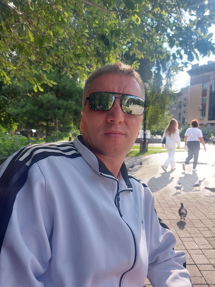 ���������� �����������, ���� ������� ���������, 42 ����, ������������ ��� ������, ����� � ���������, c�������� ���������