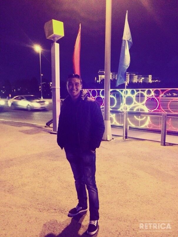 ���� 6527497 ������� �������, 32 ����, ���� ���������� � ������