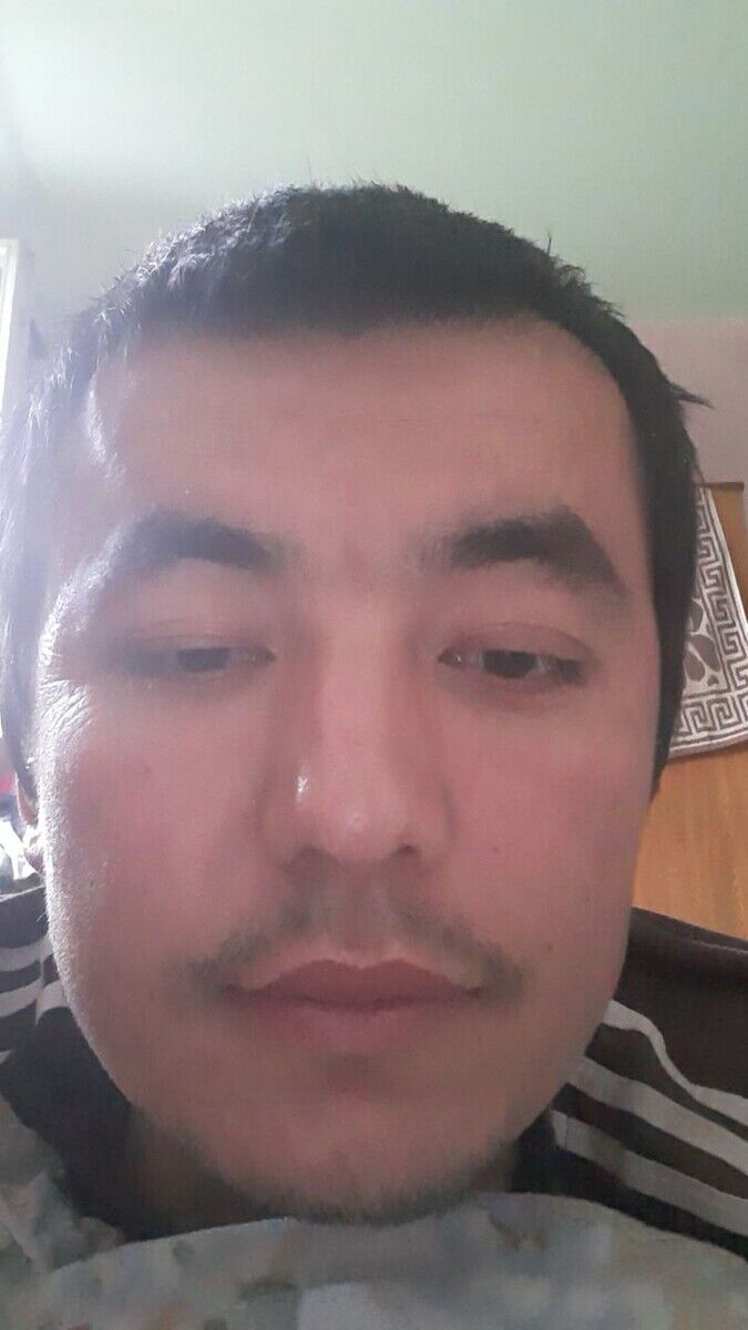  ,   , 33 ,   
