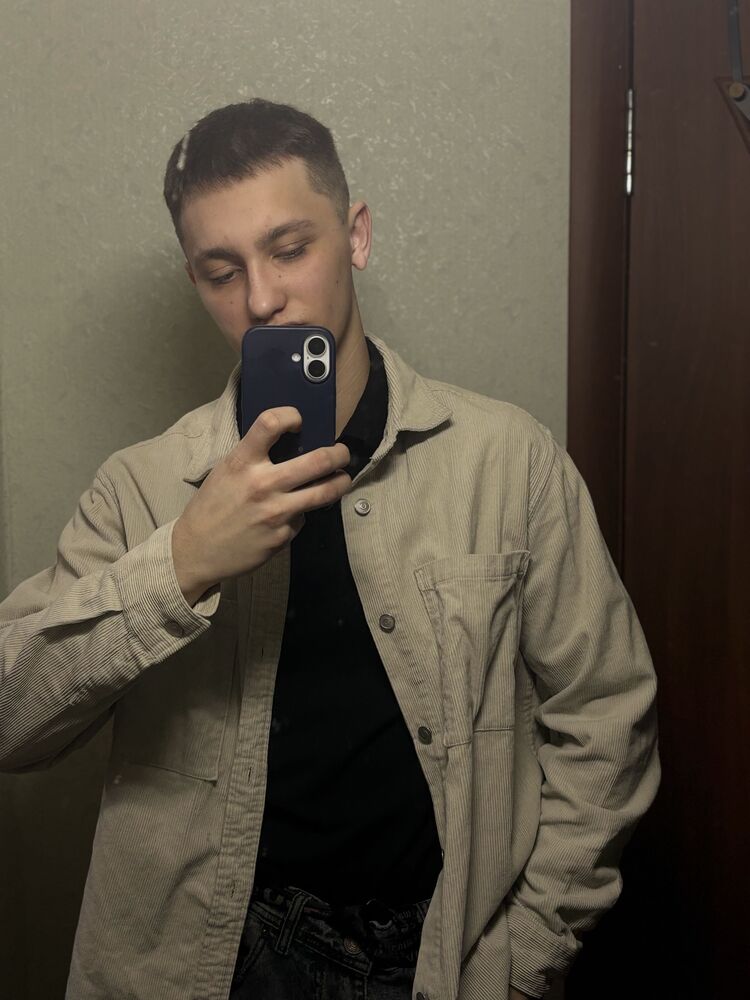 ���� 55088297 ����� �������, 20 ���, ���� ���������� � ������