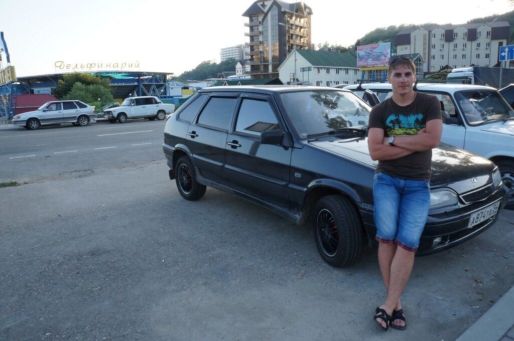 ���������� ������, ���� ������� ����, 36 ���, ������������ ��� ������, ����� � ���������, c�������� ���������