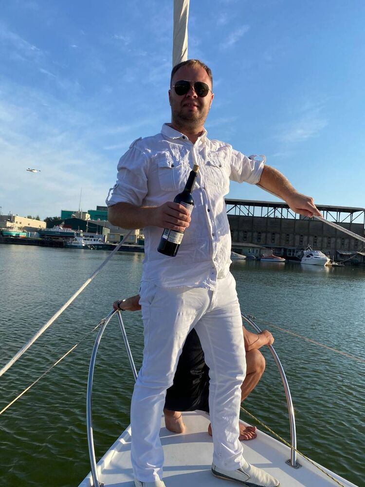 ���������� ������, ���� ������� ���������, 37 ���, ������������ ��� ������, ����� � ���������, c�������� ���������, ���������