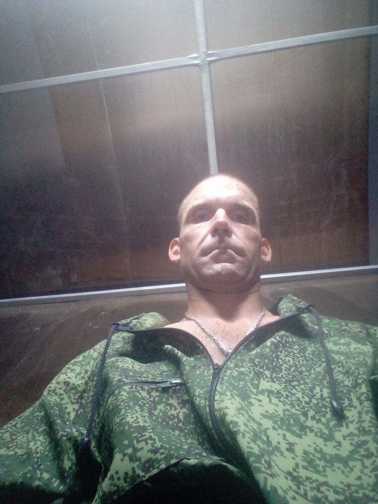 ���������� ����, ���� ������� �����, 41 ���, ������������ ��� ������, ����� � ���������, ���������