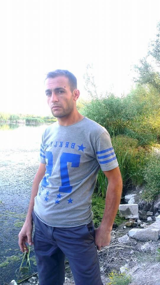  54677797  Yasar, 39 ,    