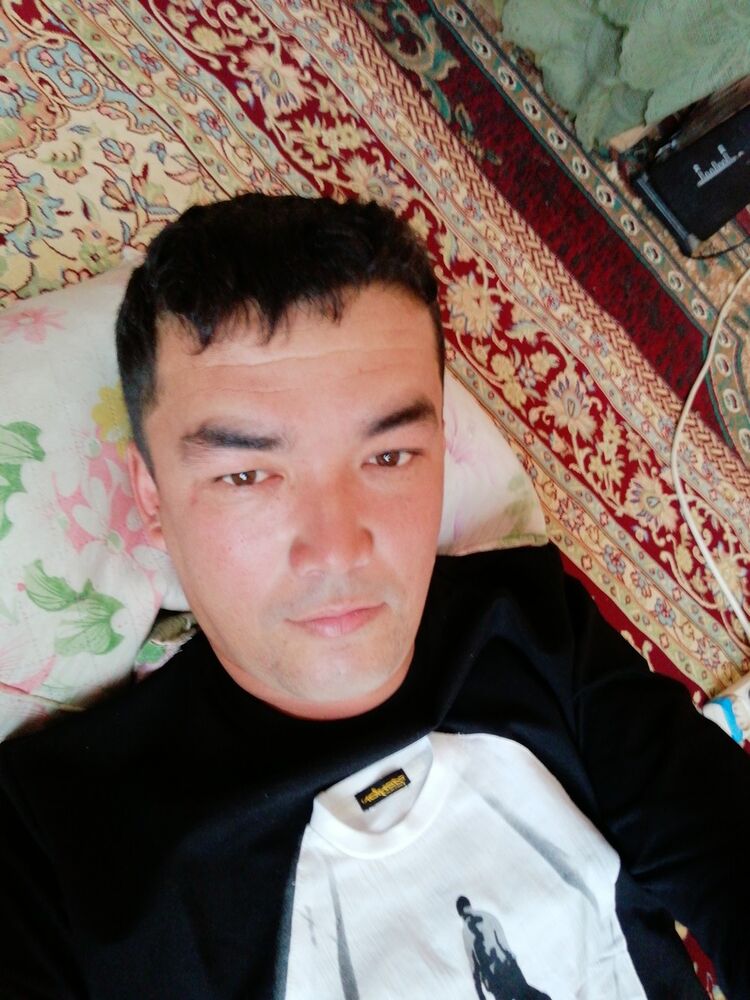 ���� 17580207 ������� ������, 36 ���, ���� ���������� � ������