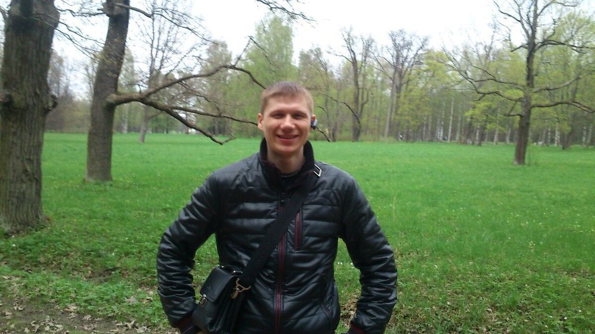  8170357  , 45 ,    -