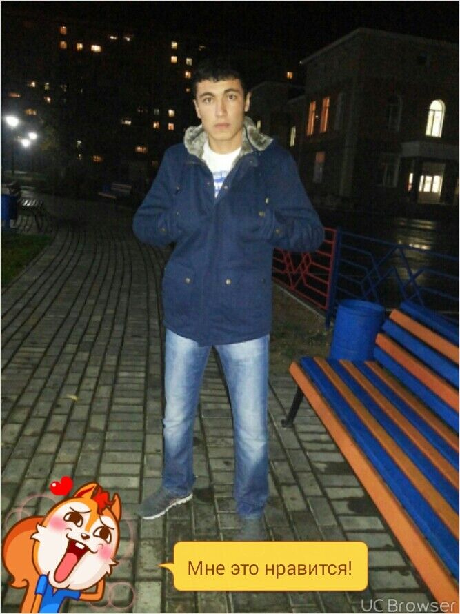  ,   , 37 ,   ,   , c 