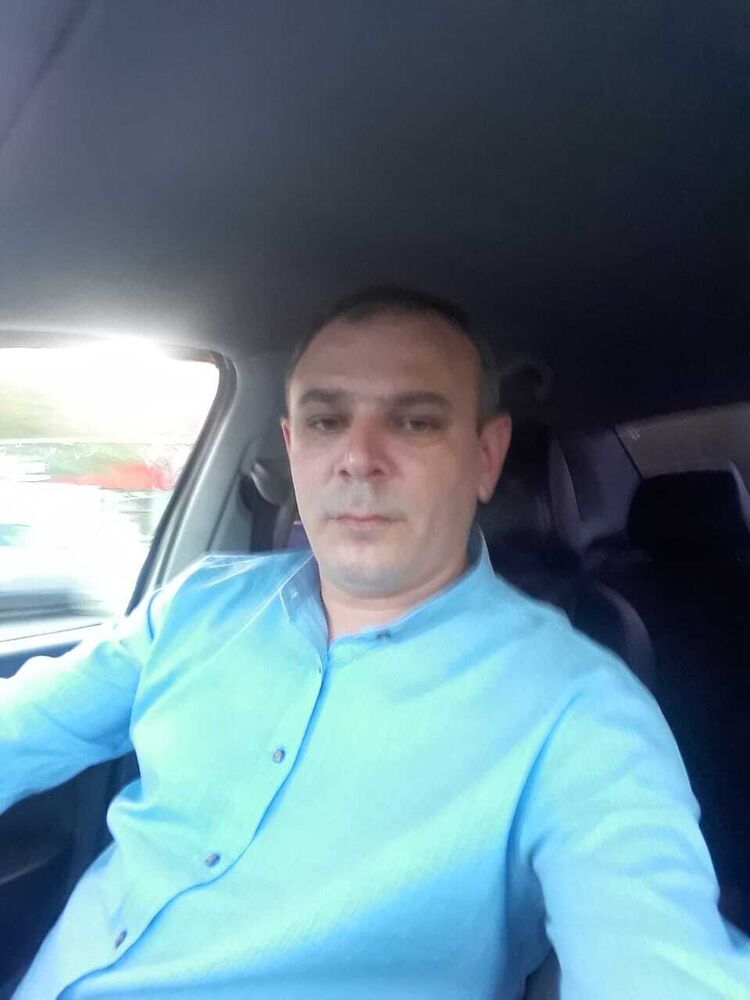  ,   , 40 ,   ,   