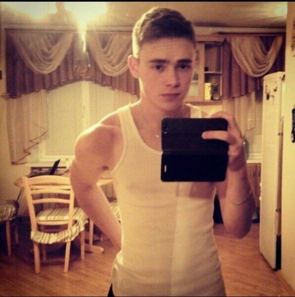 ���� 17475997 ����� �����, 25 ���, ���� ���������� � �������-��-����