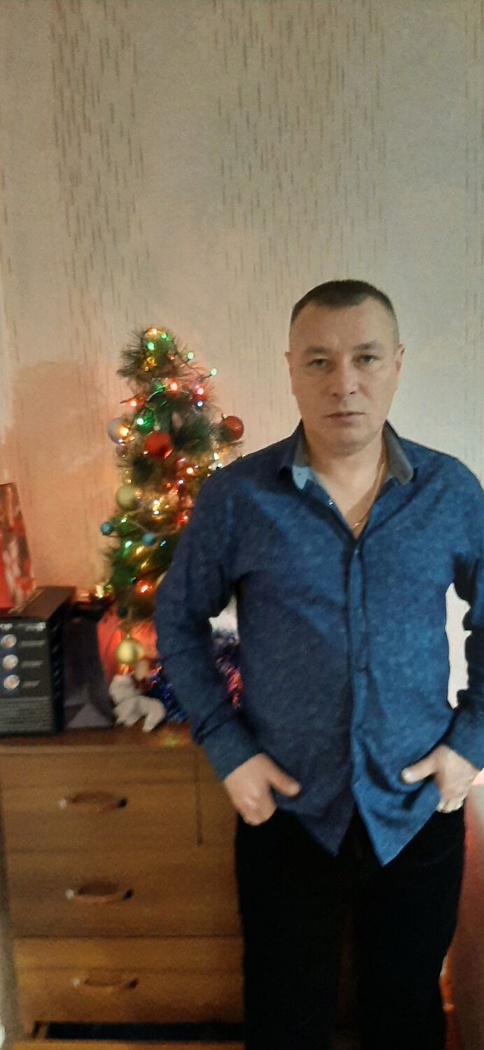 ���� 55964247 ������� �������, 48 ���, ���� ���������� � �������������