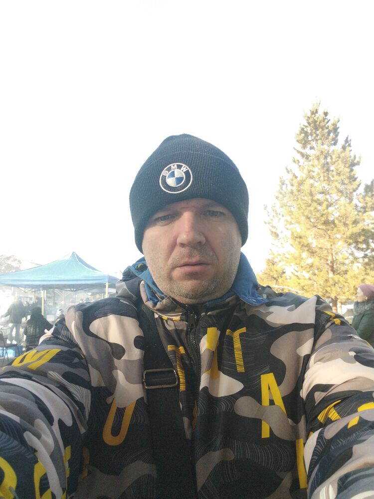 ���� 55270727 ������� ���������, 34 ����, ���� ���������� � ������������