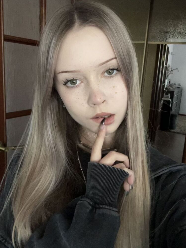 ���� 54043207 ������� �������, 19 ���, ���� ���������� � ������