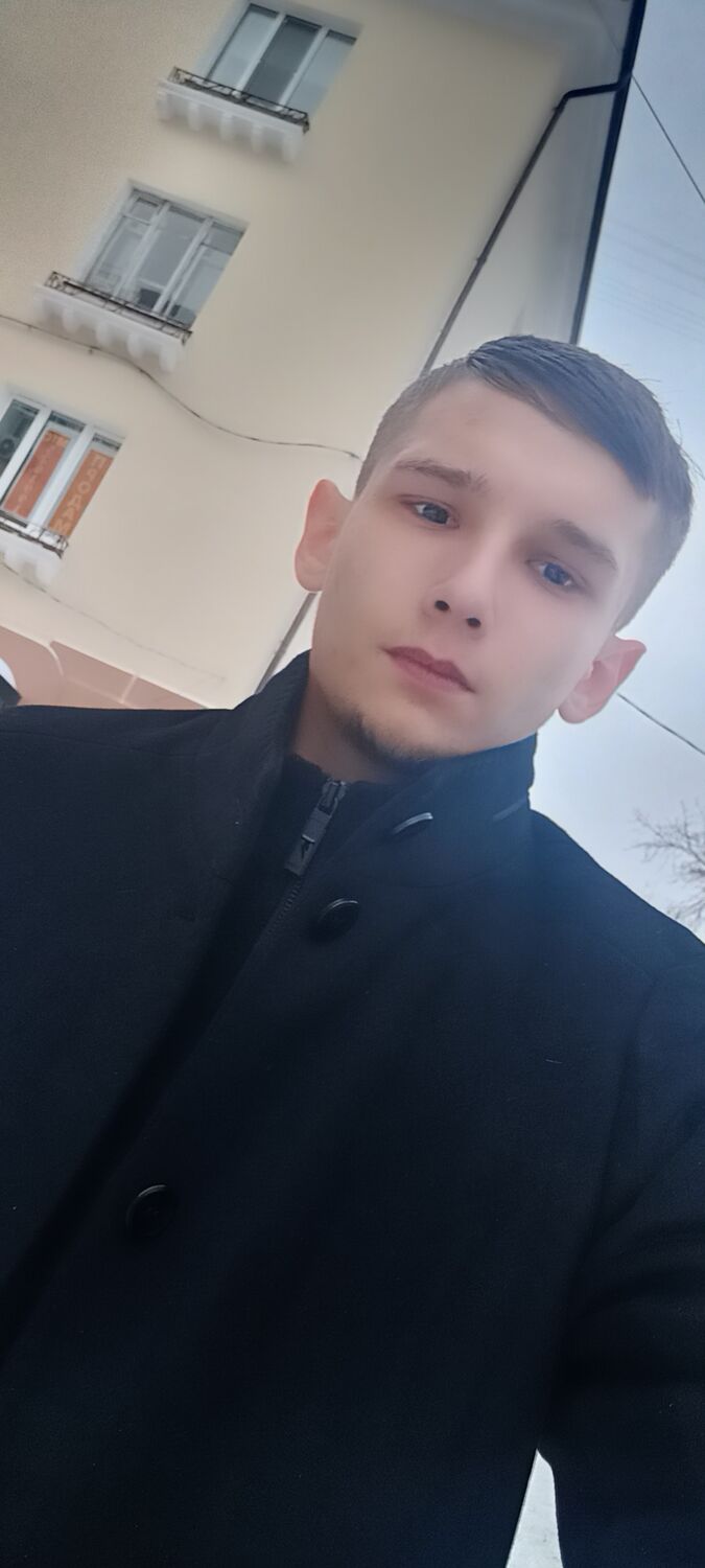 ���� 39208967 ����� ������, 20 ���, ���� ���������� � ����