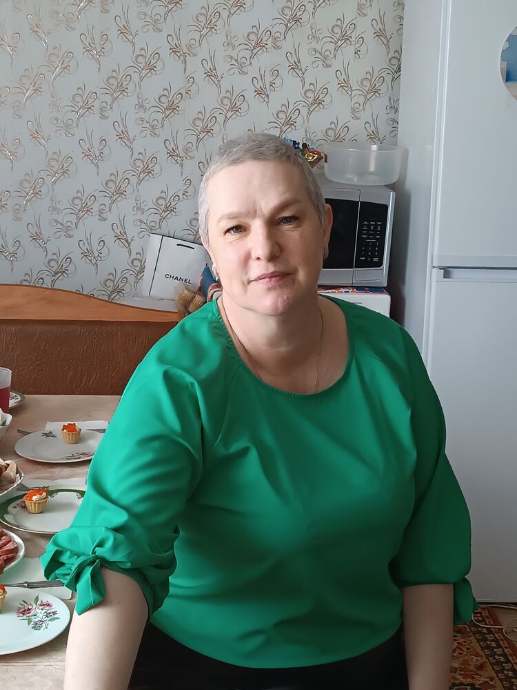  ,   , 49 ,   