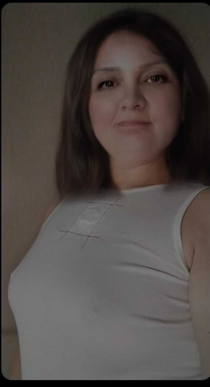  45594277  , 45 ,    