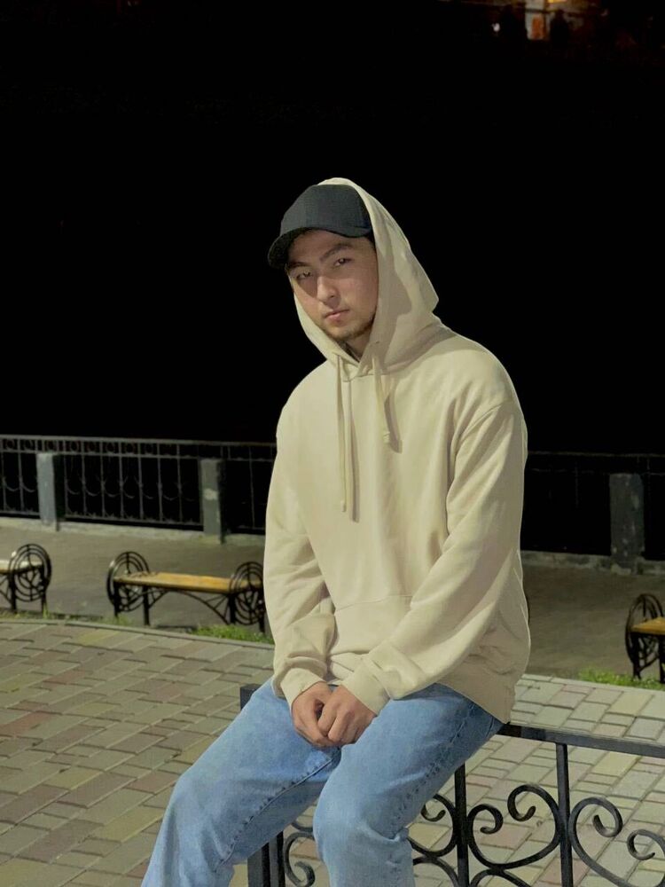 ���� 46649387 ����� �����, 22 ����, ���� ���������� � �����