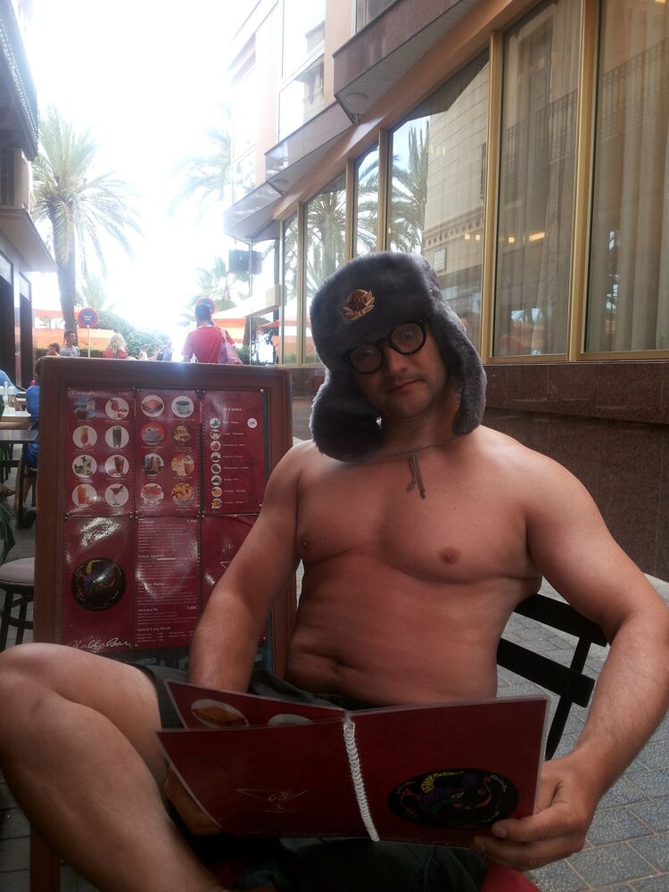 ���������� �����-���������, ���� ������� ������, 45 ���, ������������ ��� ������, ����� � ���������, ���������