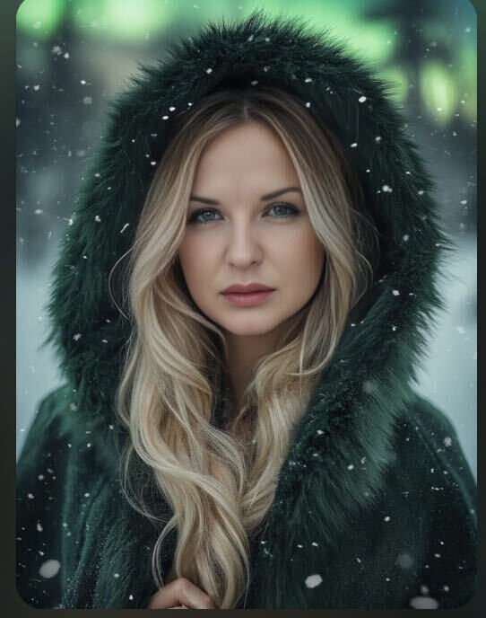 ���������� ���������, ���� ������� ���������, 41 ���, ������������ ��� ����� � ���������, c�������� ���������