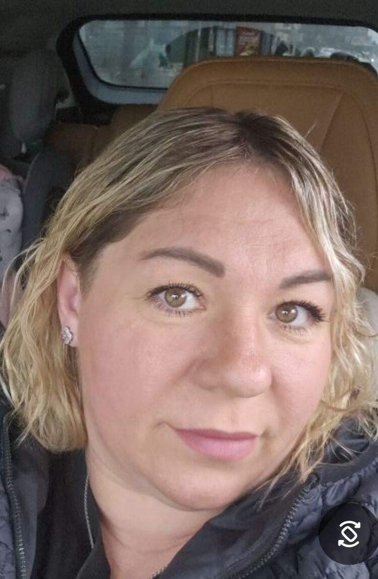 ���� 56318247 ������� ����, 45 ���, ���� ���������� � ����