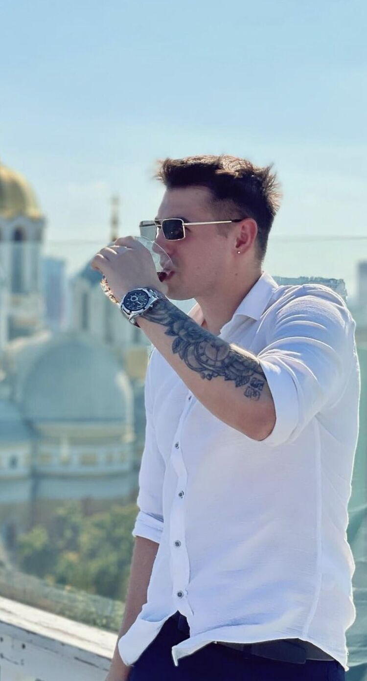 ���������� ����, ���� ������� �����, 31 ���, ������������ ��� ������, ����� � ���������