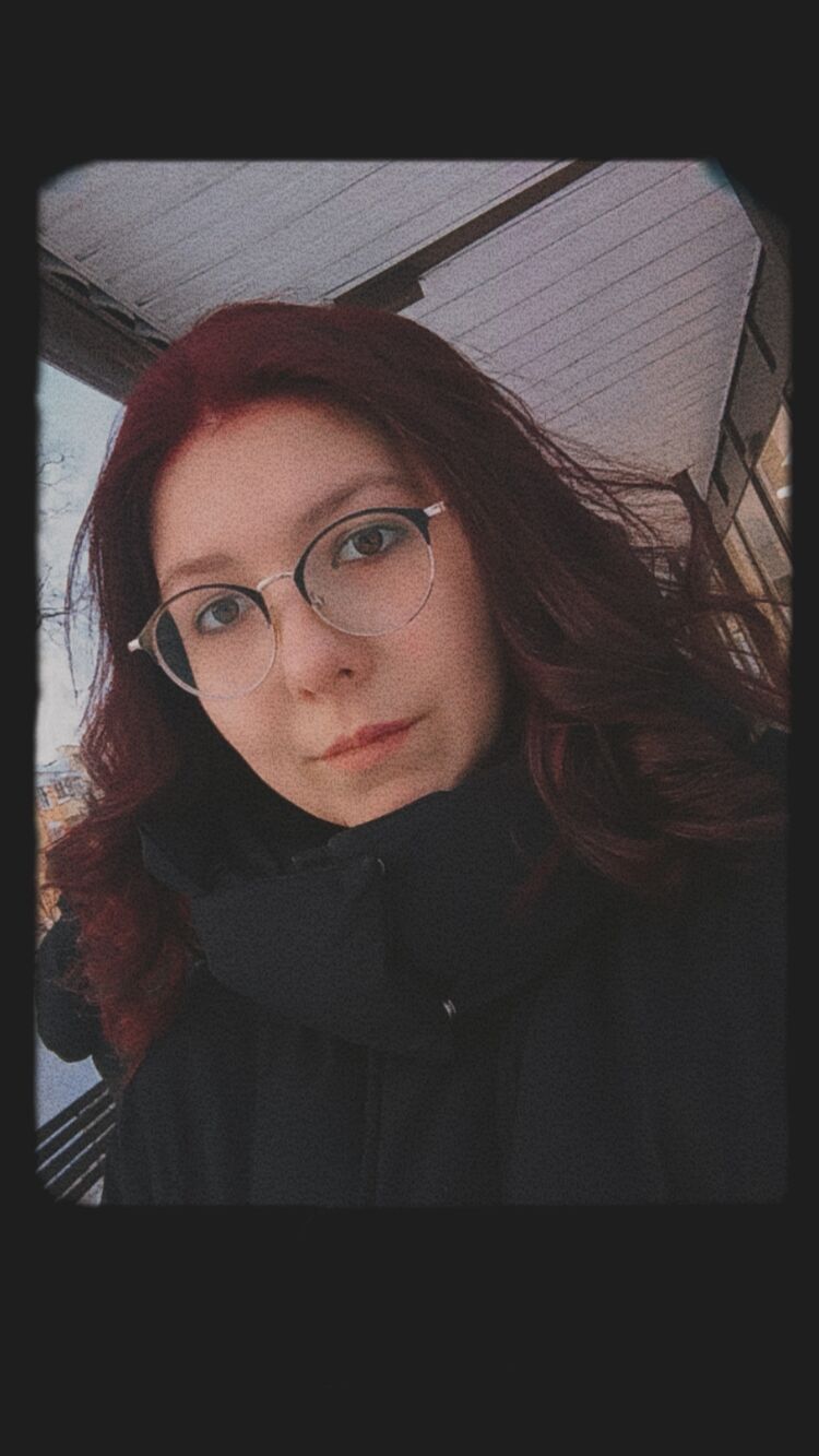 ���� 56002377 ������� �������, 22 ����, ���� ���������� � Goddard