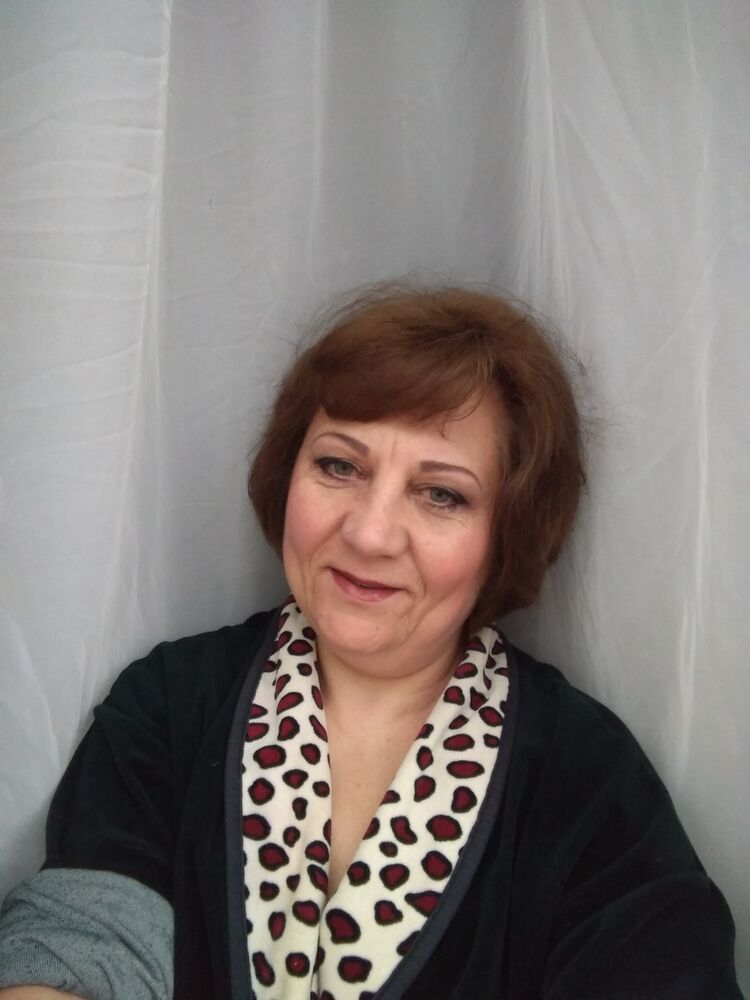  ,   , 77 ,  