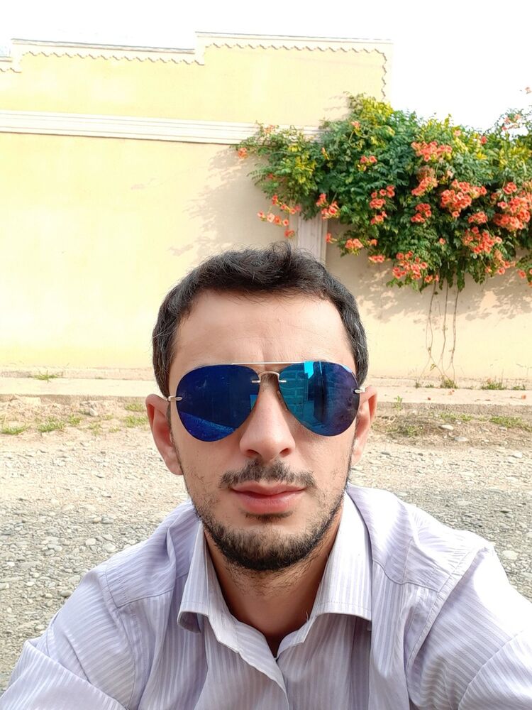  ,   Elnur, 32 ,   ,   , c 