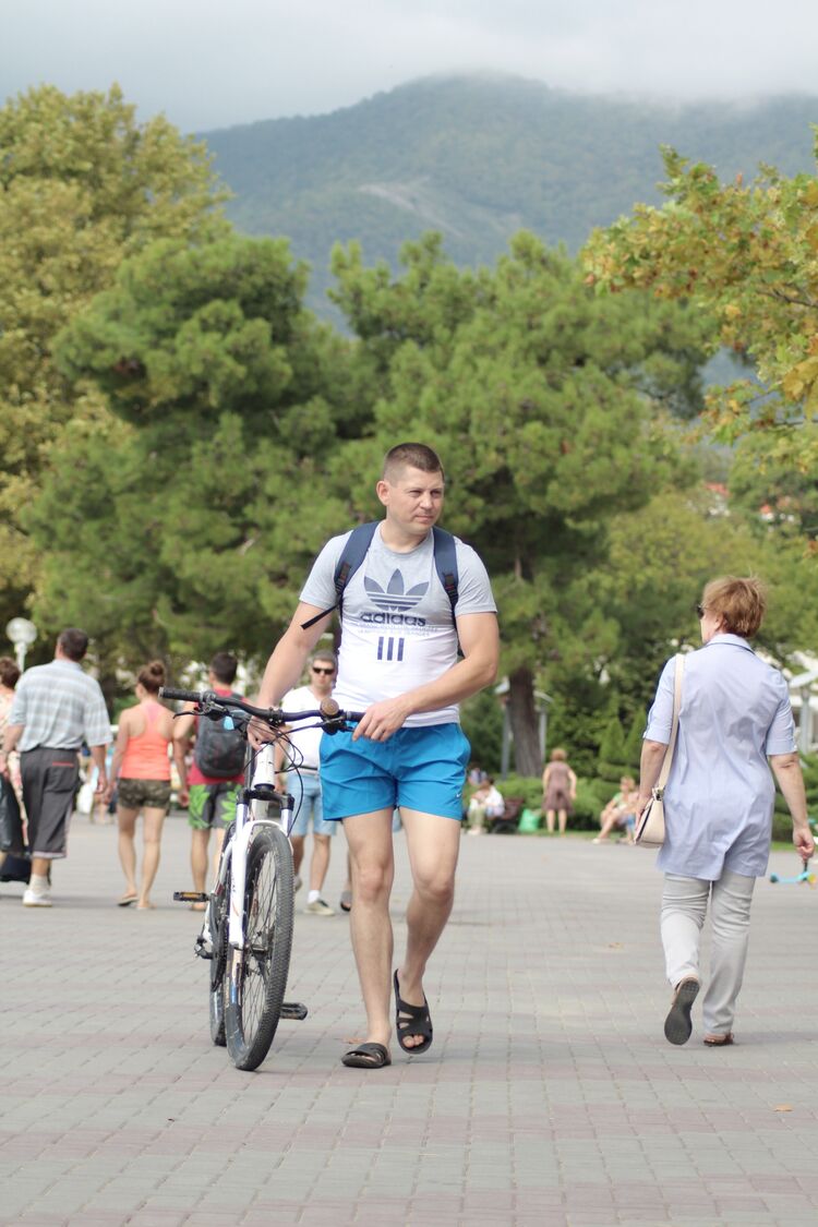 ���������� �������, ���� ������� �������, 39 ���, ������������ ��� ����� � ���������, c�������� ���������