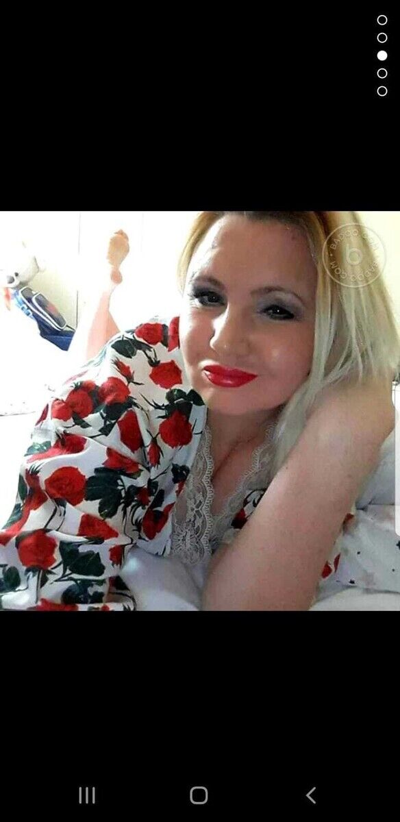  21935987  ELENA, 51 ,    
