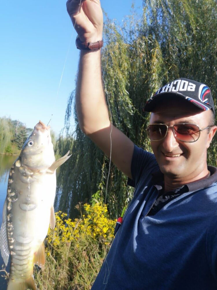  ,   , 46 ,   ,   