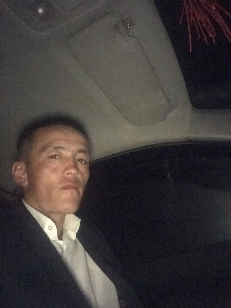 ���������� ������, ���� ������� �����, 41 ���, ������������ ��� ������, ����� � ���������