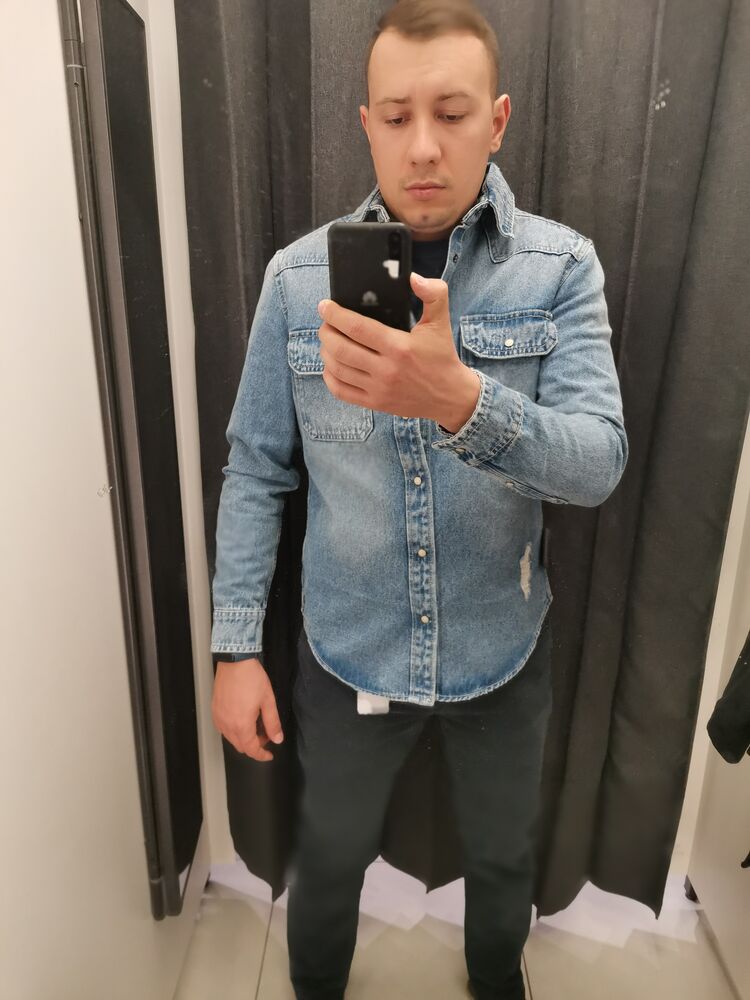 ���������� ������������, ���� ������� ������, 34 ����, ������������ ��� ������, ����� � ���������, c�������� ���������