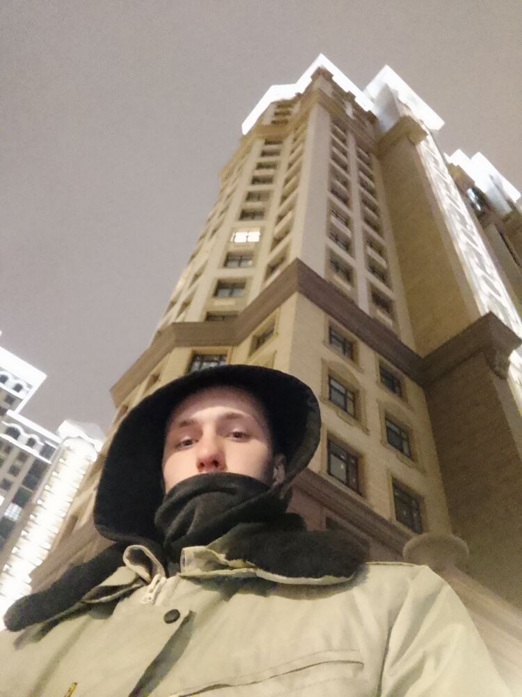 ���� 42065237 ����� ������, 20 ���, ���� ���������� � ������