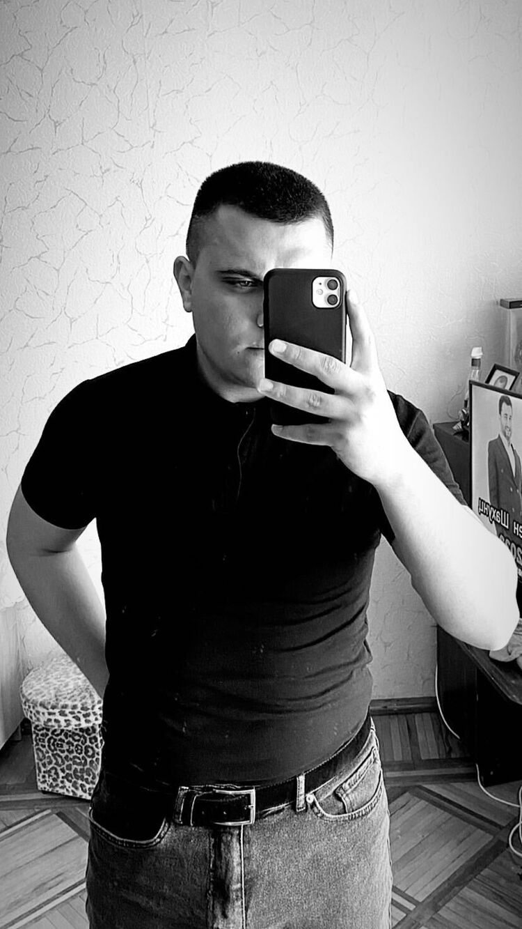 ���� 28445687 ����� �����, 25 ���, ���� ���������� � �����������